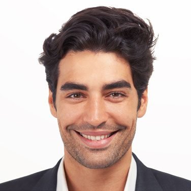 Raj Patel