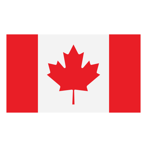 canada